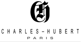 CH CHARLES-HUBERT PARIS trademark