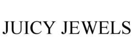 JUICY JEWELS trademark