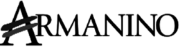 ARMANINO trademark