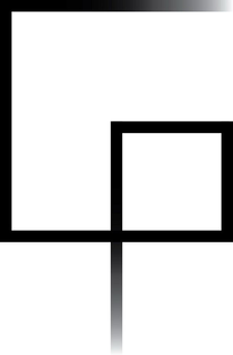 CP trademark