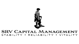 SRV CAPITAL MANAGMENT STABILITY · RELIABILITY · VITALITY trademark