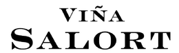 VIÑA SALORT trademark