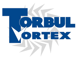 TORBUL VORTEX trademark