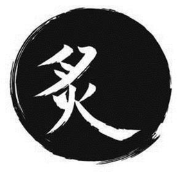 LogoMark trademark