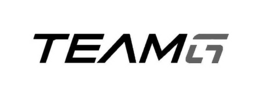 TEAMG trademark
