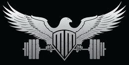 LogoMark trademark