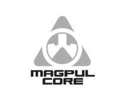 MAGPUL CORE trademark