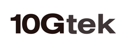 10GTEK trademark