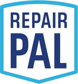 REPAIR PAL trademark