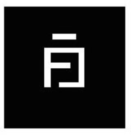 F L trademark