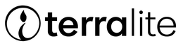 TERRALITE trademark