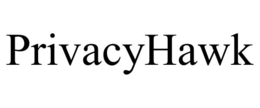 PRIVACYHAWK trademark
