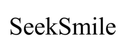 SEEKSMILE trademark