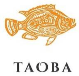 TAOBA trademark