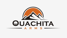OUACHITA ARMS trademark