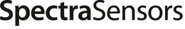 SPECTRASENSORS trademark