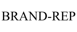 BRAND-REP trademark
