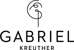 G GABRIEL KREUTHER trademark
