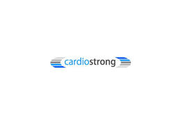 CARDIOSTRONG trademark
