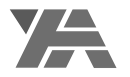 YA trademark