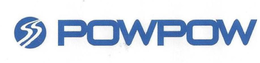 POWPOW trademark