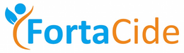 FORTACIDE trademark