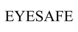 EYESAFE trademark
