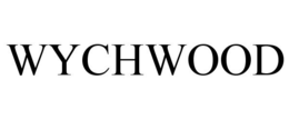 WYCHWOOD trademark