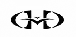 DD trademark