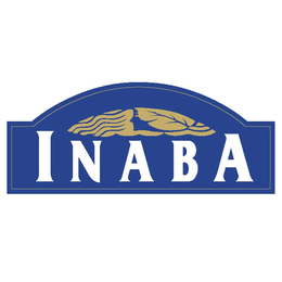 INABA trademark