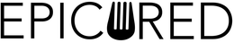 EPICURED trademark