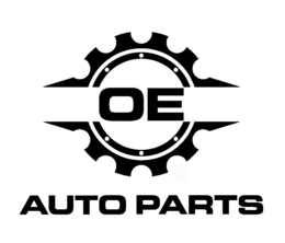 OE AUTO PARTS trademark