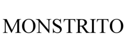 MONSTRITO trademark
