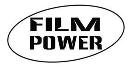 FILM POWER trademark