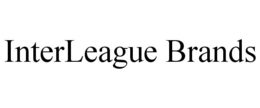 INTERLEAGUE trademark