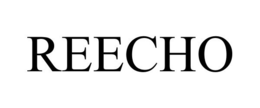 REECHO trademark