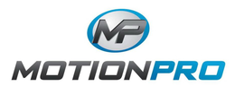 MP MOTION PRO trademark