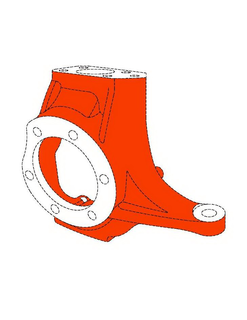 LogoMark trademark