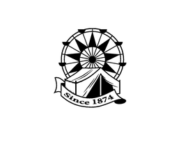 SINCE 1874 trademark