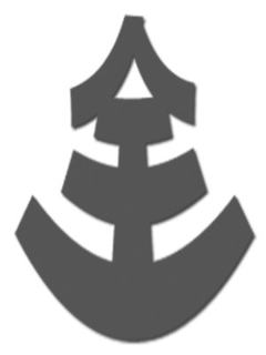 AE trademark