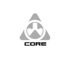 CORE trademark