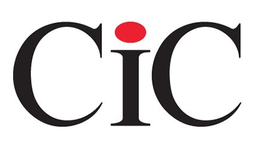 CIC trademark