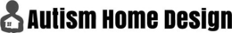 AUTISM HOME DESIGN trademark