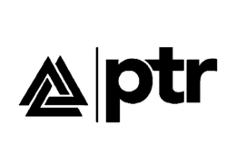 PTR trademark