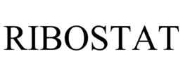 RIBOSTAT trademark
