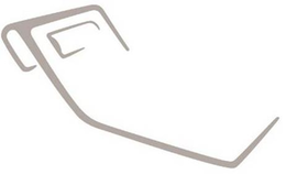 LAZETOWEL trademark