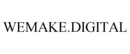 WEMAKE.DIGITAL trademark