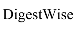 DIGESTWISE trademark