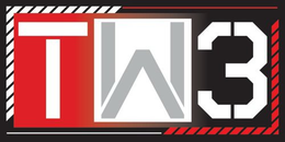 TW3 trademark