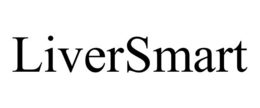 LIVERSMART trademark